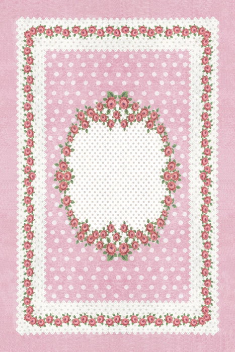Conceptum Alfombra HMNT526 Multicolor 80 x 50 cm Conceptum Alfombra HMNT526 Multicolor 80 x 50 cm